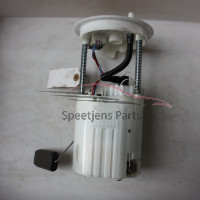 Karl A Brandstof pomp 1350756001-687925552-13591896-13515297